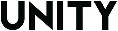 Unity Logo
